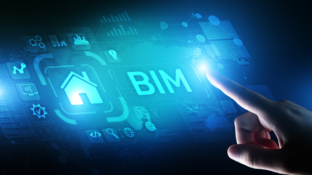 Gestione informativa mediante BIM: EN ISO 19650-2