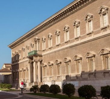 Gli ingegneri Unisannio vincono i premi dell’Alta Scuola dei Politecnici