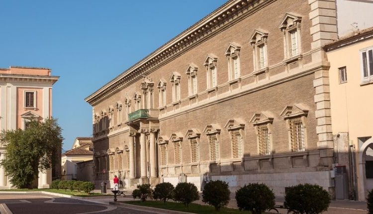 Gli ingegneri Unisannio vincono i premi dell’Alta Scuola dei Politecnici