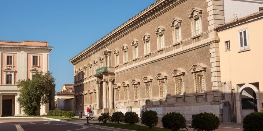 Gli ingegneri Unisannio vincono i premi dell’Alta Scuola dei Politecnici