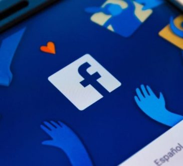 Facebook e Unimore: un software open source per un web più sicuro