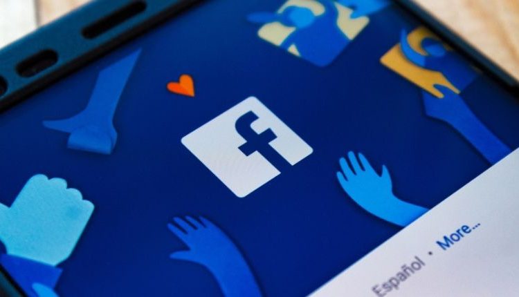 Facebook e Unimore: un software open source per un web più sicuro