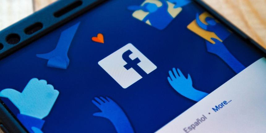 Facebook e Unimore: un software open source per un web più sicuro