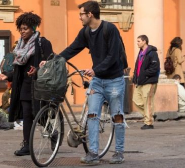 Studenti Fuori Sede: canoni di locazione delle stanze in crescita