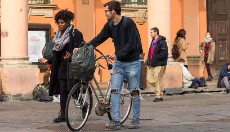 Studenti Fuori Sede: canoni di locazione delle stanze in crescita