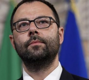 Bene il Ministro Patuanelli sugli incentivi per industria 4.0