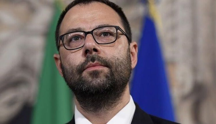 Bene il Ministro Patuanelli sugli incentivi per industria 4.0