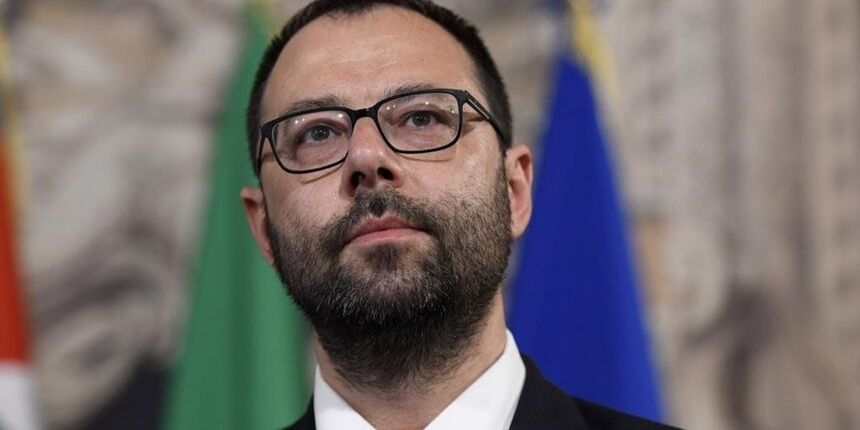 Bene il Ministro Patuanelli sugli incentivi per industria 4.0