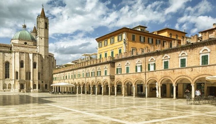 Convegno Associazione Nazionale Italiana di Ingegneria Sismica