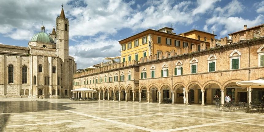 Convegno Associazione Nazionale Italiana di Ingegneria Sismica