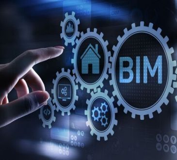Al via la terza edizione di Bim&Digital Awards 2019: un evento per i professionisti BIM