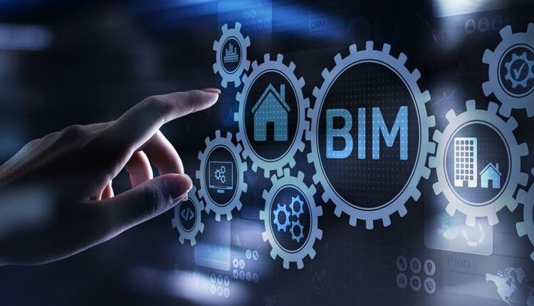 Al via la terza edizione di Bim&Digital Awards 2019: un evento per i professionisti BIM