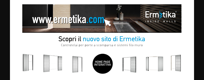 ermetika-s-r-l-presenta-il-suo-nuovo-sito-web-completamente-rinnovato