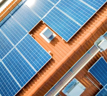 Fotovoltaico: online il portale GSE per diffondere l’autoconsumo