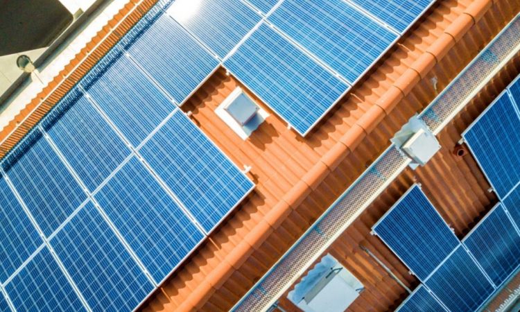 Fotovoltaico: online il portale GSE per diffondere l’autoconsumo