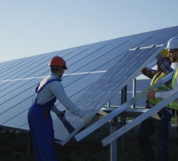 Sconto in fattura impianti fotovoltaici: per AGCM distorce il mercato