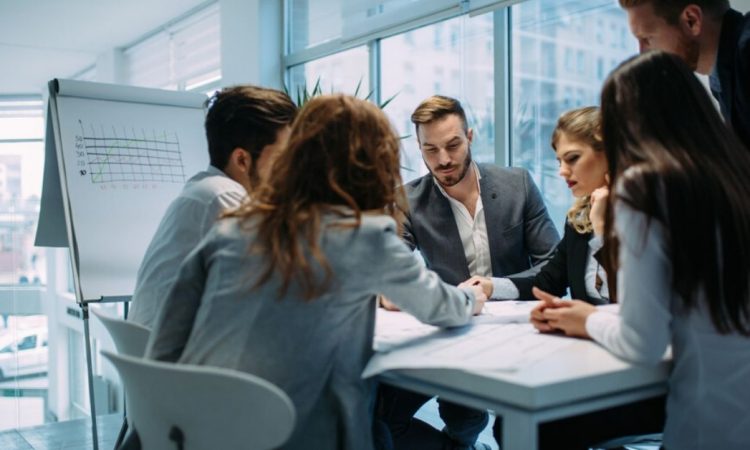 Se volete trovare un lavoro studiate ingegneria: lo studio di Unioncamere