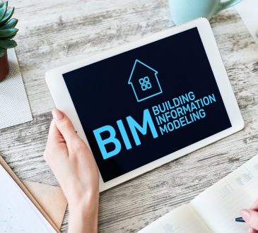 I migliori 10 software BIM (Building Information Modeling) nel 2020