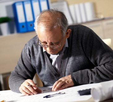 Approvato dossier CNI su Sicurezza invecchiamento forza lavoro