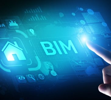 Gare BIM. Nel 2019 sono aumentate del 60% gli appalti in BIM