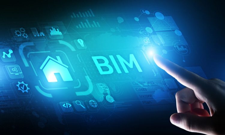 Gare BIM. Nel 2019 sono aumentate del 60% gli appalti in BIM