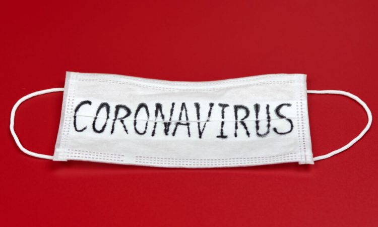 Coronavirus, 4 milioni di euro per l'emergenza negli studi professionali