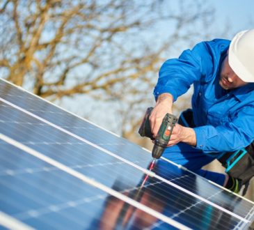 Da aprile 2020 nuove regole di connessione per gli impianti fotovoltaici