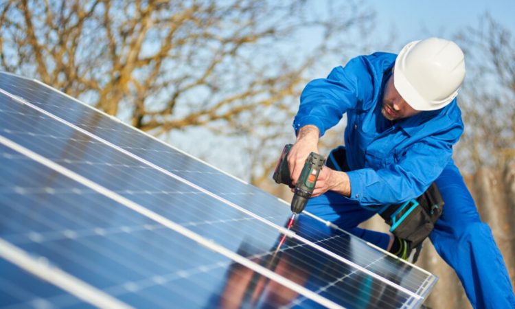 Da aprile 2020 nuove regole di connessione per gli impianti fotovoltaici