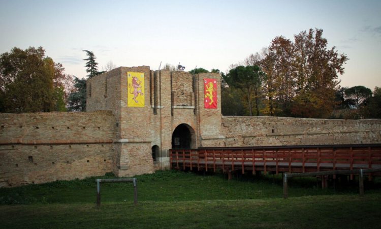 Gli ingegneri al sindaco di Ravenna: - Perché niente concorso? -