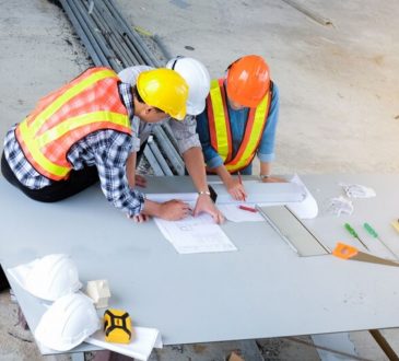 CUP e RPT e Adepp iniziative comuni a tutela dei professionisti ordinistici