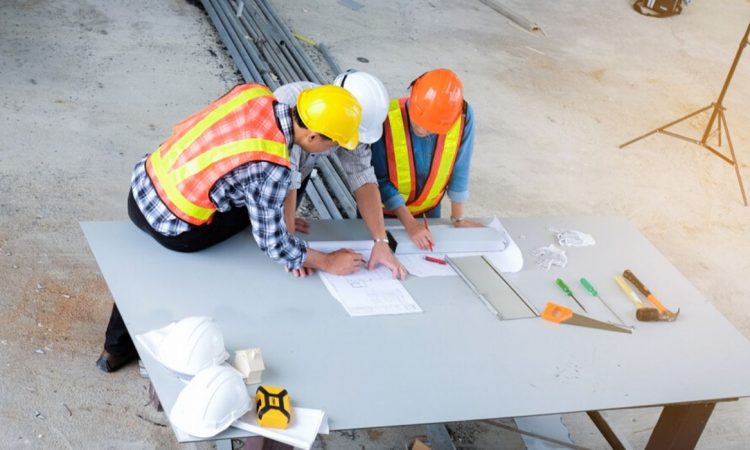 CUP e RPT e Adepp iniziative comuni a tutela dei professionisti ordinistici