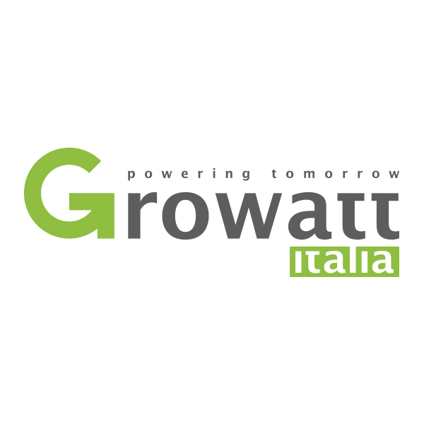 Growatt Italia