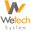 Wetech System s.r.l. – ZWCAD