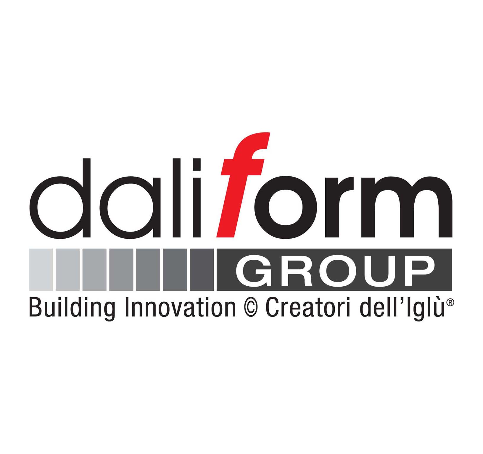 Daliform Group