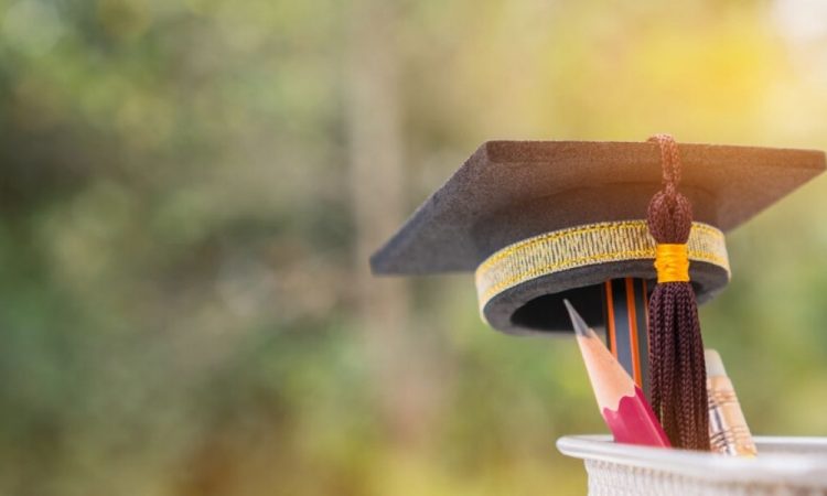 Boom laureati in ingegneria: 50mila in più secondo ultime rilevazioni