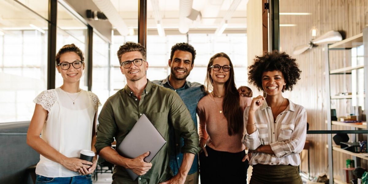 Manifesto associazioni giovani professionisti: proposte per il rilancio