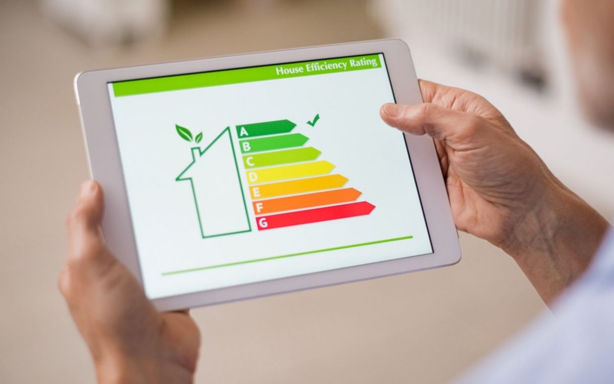 Certificazione energetica: definizione e casi di esclusione!