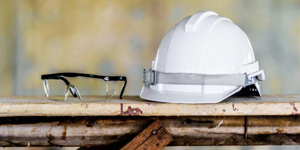 Come essere produttivi al lavoro? Ecco 7 consigli ...