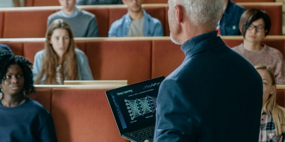 Dove studiare ingegneria informatica: migliori 5 università