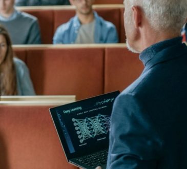 Dove studiare ingegneria informatica: migliori 5 università