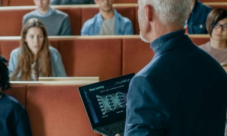 Dove studiare ingegneria informatica: migliori 5 università