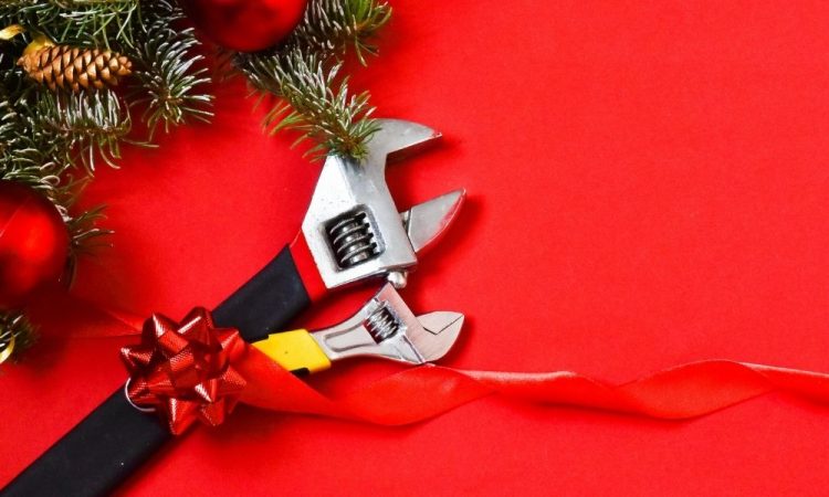 Regali di natale per ingegneri: 9 oggetti per un Natale perfetto