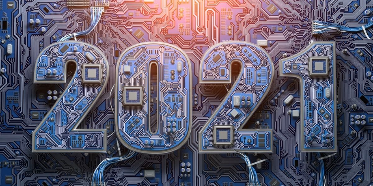 Le 5 migliori nuove tecnologie del futuro e dove studiarle nel 2021