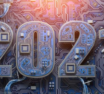 Le 5 migliori nuove tecnologie del futuro e dove studiarle nel 2021