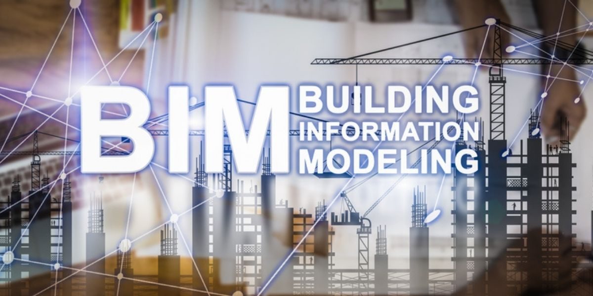 Ingegneri BIM VS Architetti: chi sono i professionisti BIM?