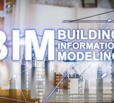 Ingegneri BIM VS Architetti: chi sono i professionisti BIM?