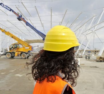 Stipendi per ingegneri: i 10 Stati con gli stipendi più alti