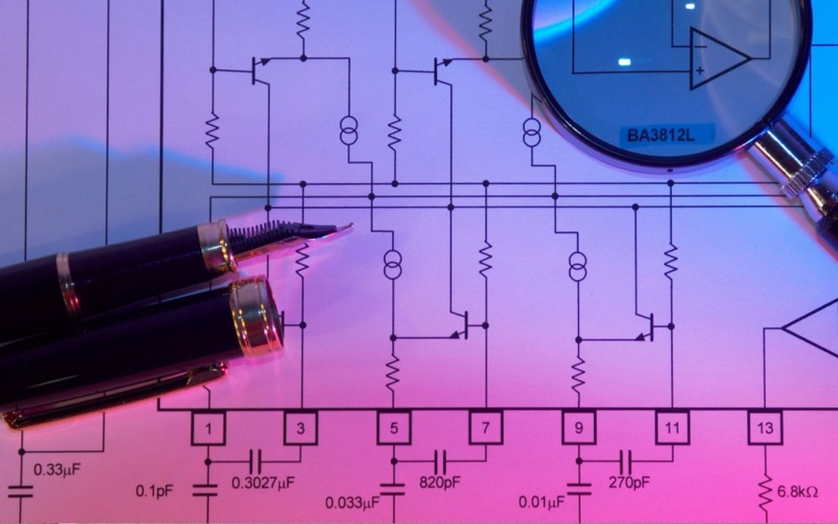 10 software progettazione impianti elettrici: elenco non esaustivo