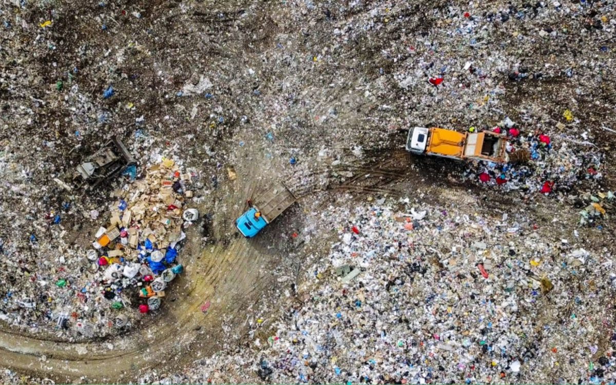 Costi delle bonifiche ambientali: il proprietario del terreno è obbligato!