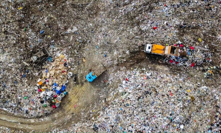 Costi delle bonifiche ambientali: il proprietario del terreno è obbligato!